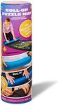 Buffalo Games - Roll-up Puzzle Mat