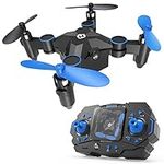 Holy Stone Mini Drone for Kids HS19