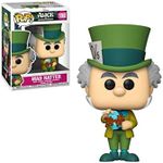 FUNKO POP! DISNEY: Alice in Wonderland 70th - Mad Hatter