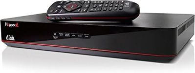 DISH Hopper Duo Smart DVR