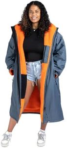 Dryrobe® A