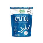 Garden of Health Products Kosher Birch Xylitol (Not from Corn), 5 lb