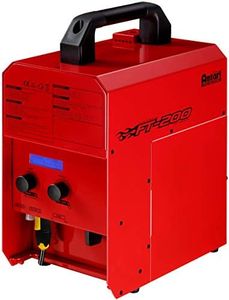 Antari FT-200 - High Output Smoke Generator