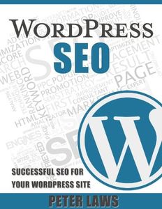 Wordpress SEO