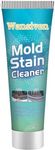 Wansiven Mould Remover, Effectively