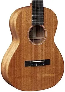 Martin(マーチ