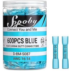 Sopoby 600