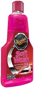 Meguiar's 