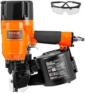 VEVOR Coil