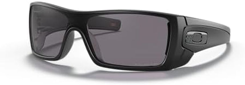 Oakley Men