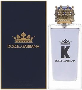 Dolce & Gabbana K Eau de Toilette, 100ml