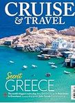 Cruise & Travel: Secret Greece