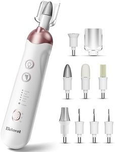 Eletorot M