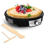 Presto Electric Griddles