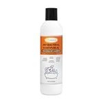 Lime Sulfur Pet Shampoo - Pet Care 