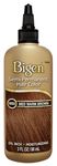 Bigen Semi-Permanent Haircolor #Wb3 Medium Warm Brown 3 Ounce (88ml) (2 Pack)