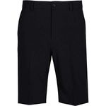 Greg Norman Men's Ml75 Microlux Short Black