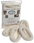 Alaska Game Bags Alaska Game Deer, 