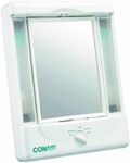 Conair Illumina Collection Two-Side