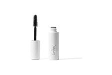 Ere Perez Avocado Waterproof Mascara - Black