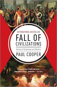 Fall of Ci