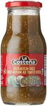 LA COSTENA Green Sauce, 455 milliliters