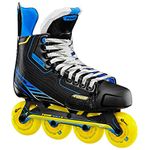 Tour Inline Skates