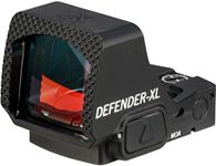 Vortex Optics Defender-XL Micro Red Dot Sights (5 MOA)