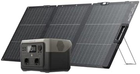 EF ECOFLOW