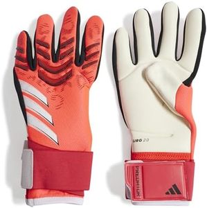 adidas Uni