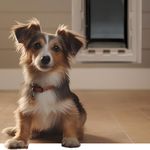 Ideal Pet Products Designer Series 