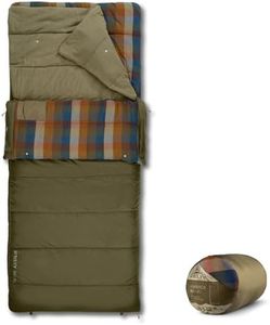 Kelty Wayb