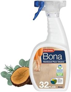 Bona Hardw