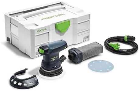 Festool – 