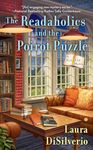 Readaholics and the Poirot Puzzle, The : A Book Club Mystery (Book Club Mysteries)