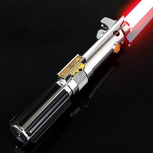 BSTSABER P
