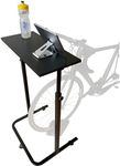 foto-kontor Bike Table Cycling Desk