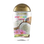 Ogx Body Coconut Oils