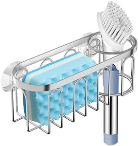 2-in-1 Spo