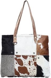 Myra Bag P