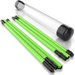 SLinBeiBy 2 Pack Premium Golf Align
