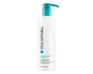 Paul Mitchell Super Charged Treatment, 500ml