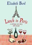 Lunch Paris