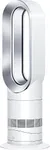 Dyson Hot+Cool AM09 Tower Bladeless
