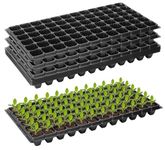 Drain Tray For Grow Tent