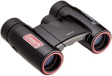 Vixen & Coleman Binoculars Coleman Series Coleman H6x21 Edgeline 14555-3