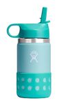 Hydro Flask Insulated Kids Water Bottles