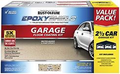 Rust-Oleum 261846 EPOXYSHIELD Garag