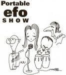 Portable EFO Show