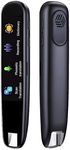 luolety Scan Translator Pen, Scan R